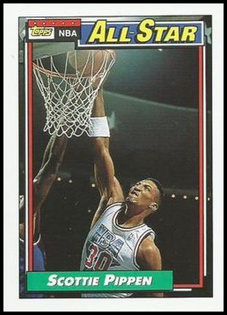 92T 103 Scottie Pippen.jpg